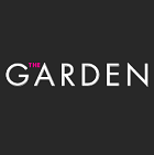 Garden.co.uk Voucher Code