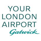 Gatwick Airport Parking Voucher Code
