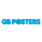 GB Posters Voucher Code