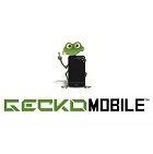 Gecko Mobile Recycling Voucher Code