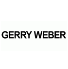Gerry Weber Voucher Code