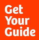Get Your Guide  Voucher Code