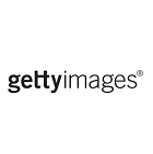 Getty Images  Voucher Code