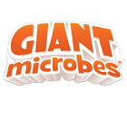 Giant Microbes  Voucher Code