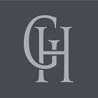 Gieves & Hawkes Voucher Code