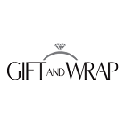 Gift & Wrap Voucher Code
