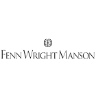 Fenn Wright Manson Voucher Code