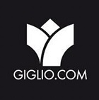 Giglio  Voucher Code