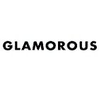 Glamorous Voucher Code