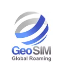 Global Sim Cards Voucher Code