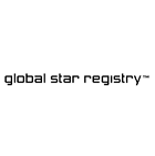 Global Star Registry Voucher Code