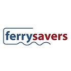Ferry Savers Voucher Code