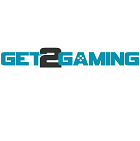 Go 2 Games Voucher Code