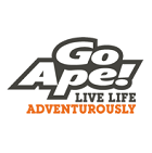 Go Ape Voucher Code