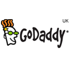 Go Daddy Voucher Code