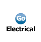 Go Electrical Voucher Code