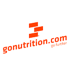 Go Nutrition Voucher Code