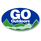 Go Outdoors Voucher Code