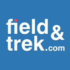 Field & Trek Voucher Code