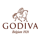 Godiva