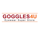 Goggles 4U Voucher Code