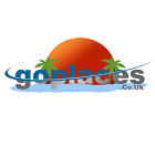 Going Places Voucher Code