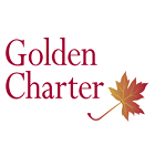 Golden Charter Voucher Code