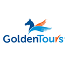 Golden Tours  Voucher Code