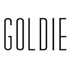 Goldie London Voucher Code