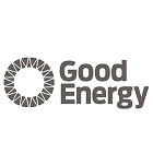 Good Energy Voucher Code