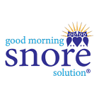 Good Morning Snore Solution Voucher Code