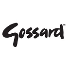 Gossard  Voucher Code