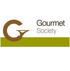 Gourmet Society, The Voucher Code