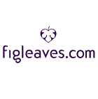 Figleaves  Voucher Code