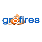GR8 Fires Voucher Code