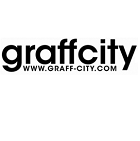 Graff City Voucher Code