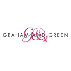Graham & Green Voucher Code