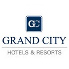 Grand City Hotels  Voucher Code