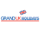 Grand UK Holidays  Voucher Code
