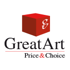 Great Art Voucher Code