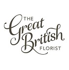 Great British Florist  Voucher Code