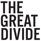 Great Divide, The  Voucher Code