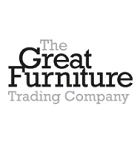 Great Furniture Trading Company Voucher Code