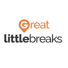 Great Little Breaks  Voucher Code