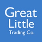 Great Little Trading Company Voucher Code