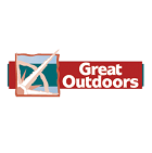 Great Outdoors Voucher Code