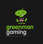 Green Man Gaming Voucher Code
