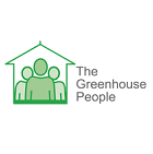 Greenhouse People, The Voucher Code