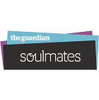 Guardian Soulmates, The Voucher Code