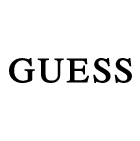 Guess Voucher Code